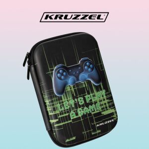 Összecsukható tolltartó - iskolai