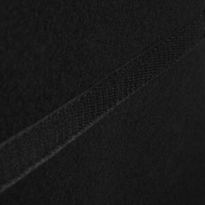 csomagtartó rendszerező 47 x 17 x 28 cm