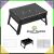 Faltbarer tragbarer Koffer Gartengrill Camping Kohle 120065204
