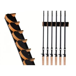 Papierhandtuchhalter 120065782 - Angeln