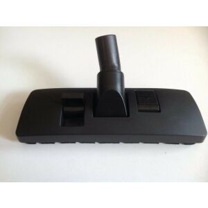 Invest ssawko-szczotka przełączeniowa 149.7000 120066561 - Zelmer