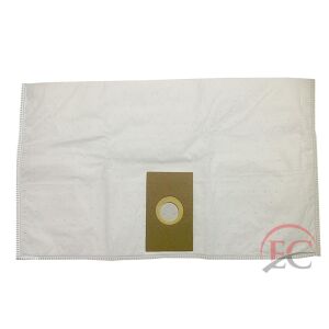 60X38HU INVEST KOMPATIBILIS MIKROSZÁLAS PORZSÁK (4DB/CSOMAG)