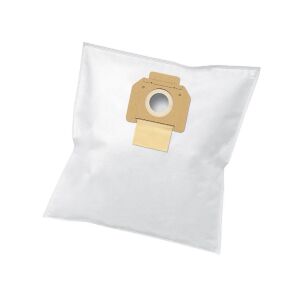 IZ-BH15S-PREMIUM IPARI BOSCH GAS 15L / 15 PS / 1200 L / KOMPATIBILIS MIKROSZÁLAS PORZSÁK (5DB/CSOMAG) 5 RÉTEGŰ