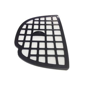 PORSZÍVÓ MIKROSZŰRŐ ETA 1478 SABINE (KIMENETI) 147800050