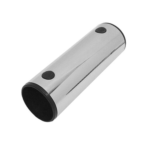 PORSZÍVÓ ÁTALAKÍTÓ CSONK FÉM 32MM BELSŐ CSATLAKOZÁSÚ TOLDÓCSŐHÖZ Ø 32MM BELSŐ CSATLAKOZÁSÚ SZÍVÓFEJHEZ PL:ZELMER 146887804