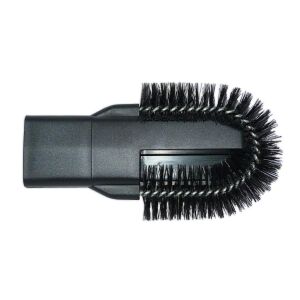 PORSZÍVÓ KEFÉS KIEGÉSZÍTŐ RÉSSZÍVÓFEJHEZ BELSŐ MÉRETEI: SZÉLESSÉGE:13MM KÖZÉPEN:15MM HOSSZÚSÁGA35MM