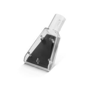 PROFI EUROPE PD-050.4 PORSZÍVÓ VIZES KÁRPIT SZÍVÓFEJ Ø37MM KICSI / PROFI EUROPE 50 / 50.1 TAKARÍTÓGÉPHEZ 120066866 - Porszívó kiegészítő