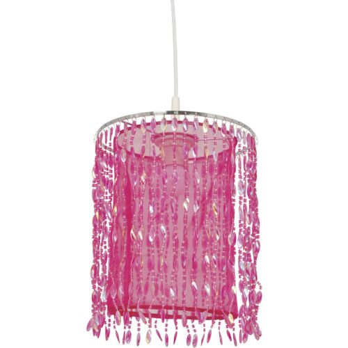 Light 4you LY 3255 Chloe SP1