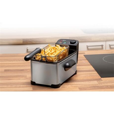 Alpina Olajsütő 23162