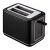 Berlinger Haus Digital Toaster BH/9660 120067212