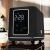 Berlinger Haus Digital Toaster BH/9660 120067212