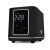 Berlinger Haus Digital Toaster BH/9660 120067212