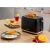 Gorenje Toaster with Toast and Breakfast Setting