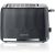 Gorenje T850DPB Toaster Front View
