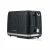 Gorenje Toaster T850DPB 120067551