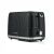 Gorenje Toaster T850DPB 120067551