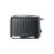 Gorenje Toaster T850DPB 120067551