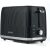 Toaster Gorenje T850DPB 120067551
