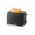 Toaster Gorenje T850DPB 120067551