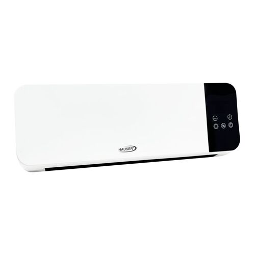 Zidna grijalica Hauser AH-2004 Wi-Fi