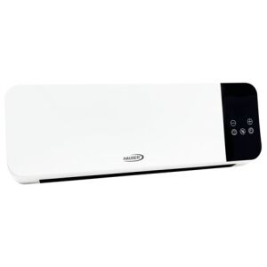 Стенен нагревател Hauser AH-2004 Wi-Fi - Терморадиатор и Изсушител на въздуха
