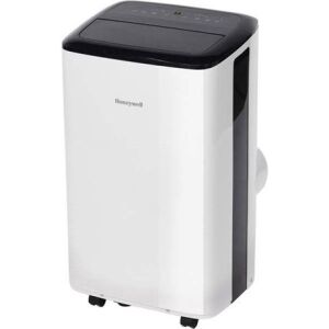 Honeywell Mobil klíma 9000 btu HF09CESWK 120067653