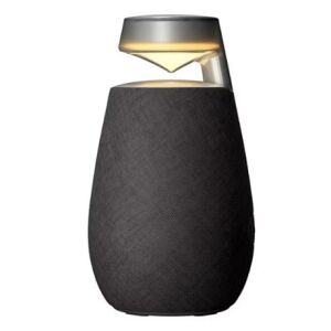 Lg Bluetooth hangszóró XO2TBK 120067854 - Bluetooth hangszóró