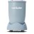 Nutribullet NB907MASL Mixer Vorderansicht