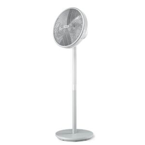 Philips fan standing CX2550/00 120067996