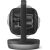 Philips Ventilátor asztali CX3050/01 167980454