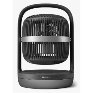 Вентилатор за настолни компютри Philips CX3050/01 120067997 - Дом и градина