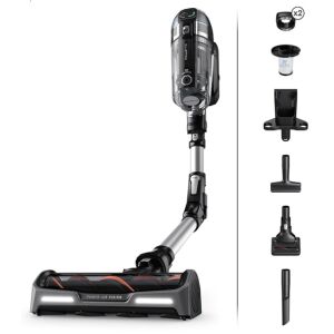 Rowenta RH9958WA Cordless Stick Vacuum Cleaner with Accessories - Rowenta Vacuum Cleaner