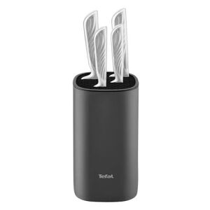 Tefal Messerset 5-teilig K289S555 120068351 - Küchenmesser