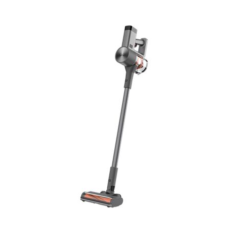Xiaomi álló porszívó VACUUM CLEANER G20 MAX EU (BHR8828EU)