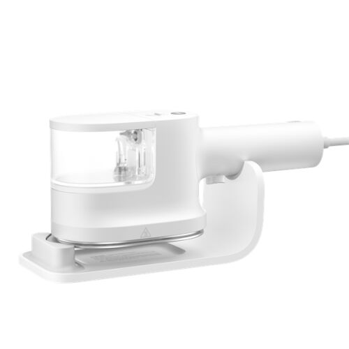Xiaomi fier de călcat cu abur portabil BHR9034EU pe bază de încărcare, design convenabil