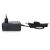 AB PULSe 4K Műholdvevő Hálózati Adapter