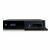 AB-Com 79293 PULSe 4K DVB-S2X Set-Top box vevőegység (79293) 126037362