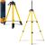 Humberg HM-180 Laser Level Tripod with Packaging