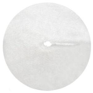 Mata - dywanik pod choinkę 150 cm Ruhhy 22228 120069794 - Dekoracja świąteczna