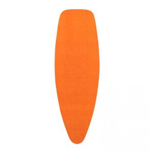 Vasalódeszka huzat Brabantia D 1005637, 135x45 cm, 2 mm, narancs 122422558 - Vasalódeszka és Vasalódeszka huzat
