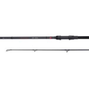Nytro aryzon distance power bait-up rod 120072294 - NYTRO