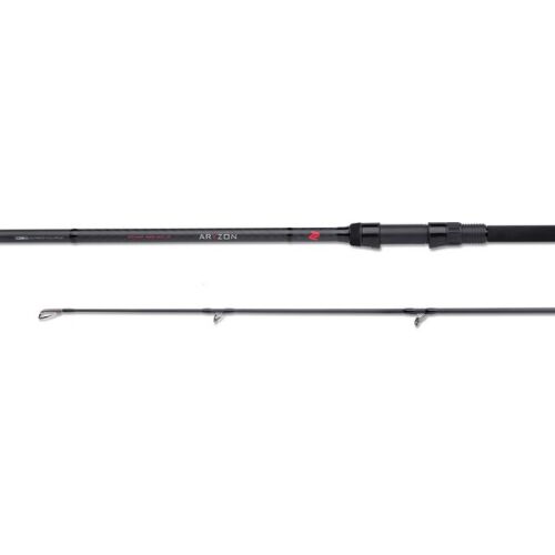 Nytro aryzon distance power bait-up rod
