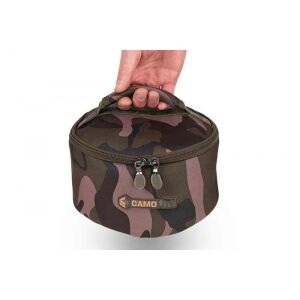 Camolite neoprene pan set bag 120072424 - Egyéb táska