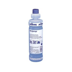 Agent de curatare Kiehl Veriprop usor de intins 1000 ml 120073000 - Agent de curățare a podelelor