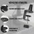 Maono BA92 Boom Arm Black (BA92) 120272663