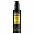 TRESemmé Lamellar Shine serum za kosu bez ispiranja za ultra sjajni salonski finiš, 200ml