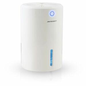 Berdsen Páramentesítő 0,8l - Fehér