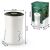 Berdsen Dehumidifier BD-527: Dimensions and packaging