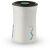 Berdsen Dehumidifier BD-527: Angled view of the white and black unit