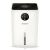 Berdsen 1.8L Dehumidifier front view